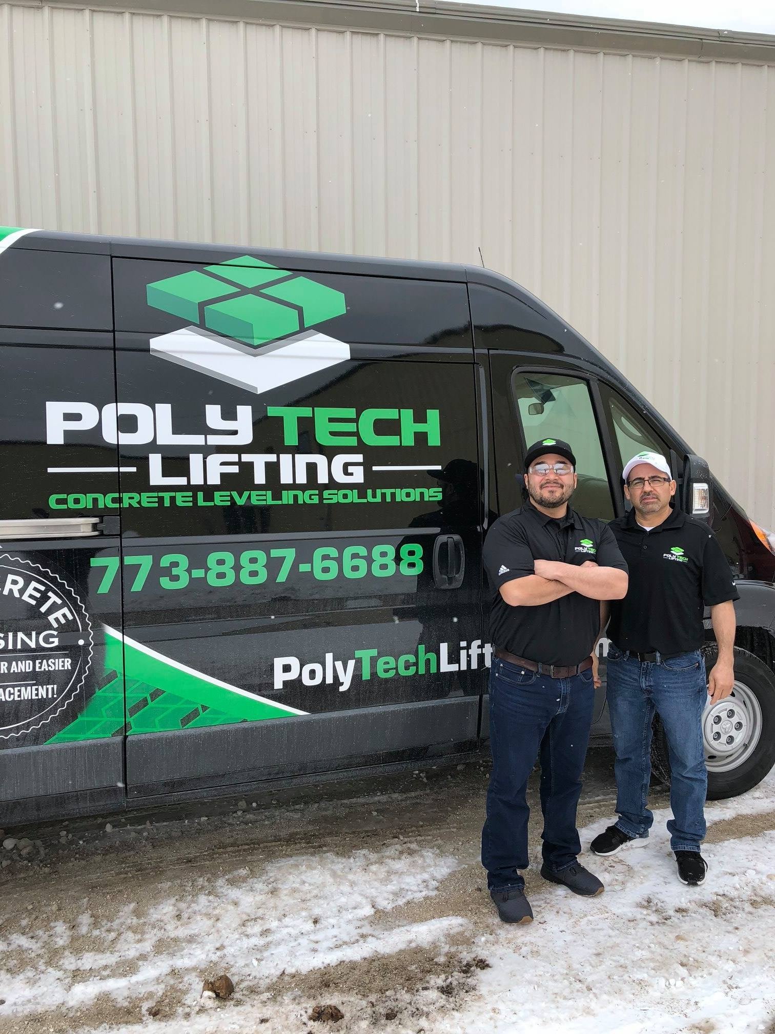 polyjacking-chicago-concrete-leveling-coontractors-chicago